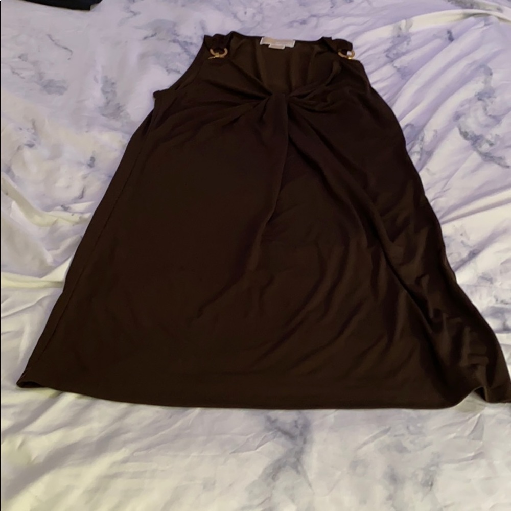 Michael Kors women’s dress